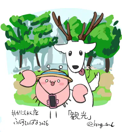 aop6jceh7n.png.jpg.webp