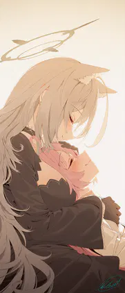 67f87c21d510db20.png