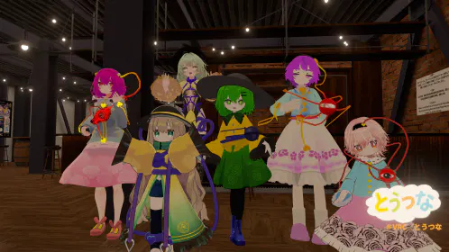 VRChat_2026-10-03_21-10-29.807_3840x2160_.webp