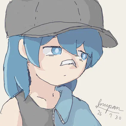 20260730-0207_rakugaki_pao(1117strokes50min13sec).png