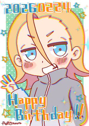 IMG_4127.png