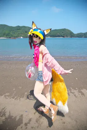 DSC_0979.jpeg.webp