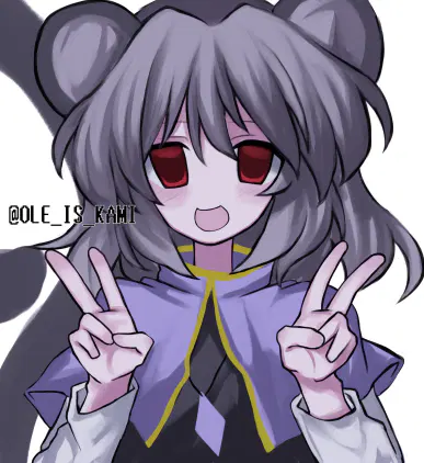 2007.png.webp
