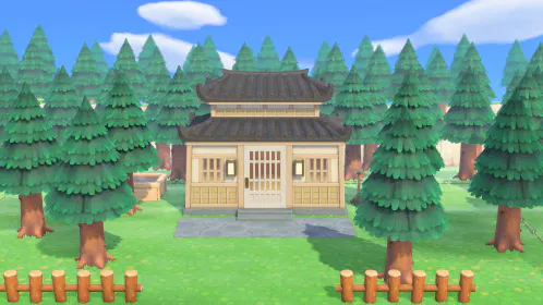 AA98DB31-337F-4588-8E5A-B20CC0AB4E40-web.webp