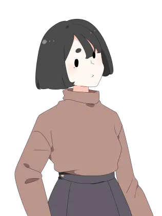 8c5c055f-2ec6-455e-a604-1e9e410f0000.png.webp