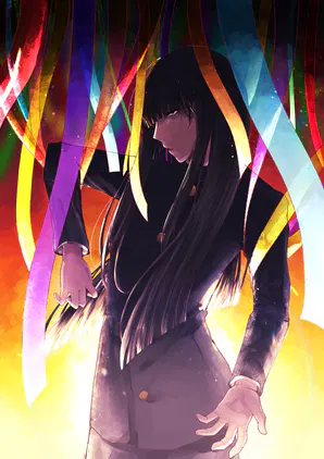 IMG_1231.png