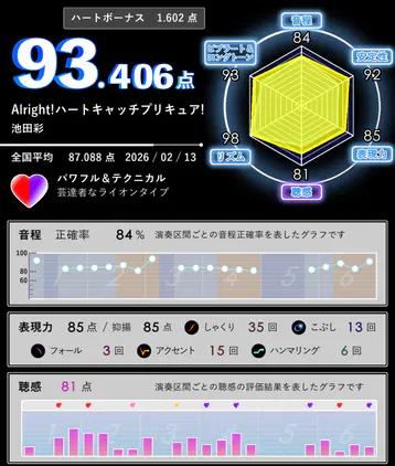 6bf905ee1d91c493.png