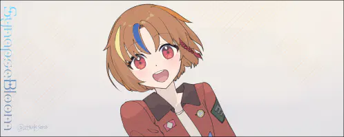 sakae.png.webp
