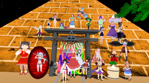 VRChat_2026-08-15_22-57-38.511_7680x4320_.webp