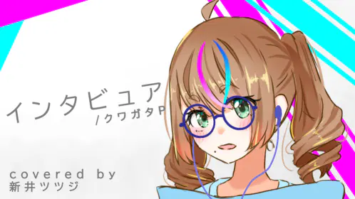 807.png.webp