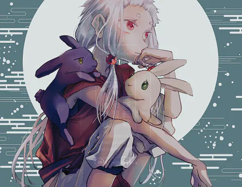 2025-4-11b_1.png.webp