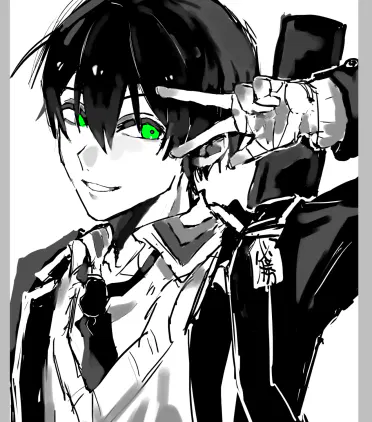 ps.png.webp