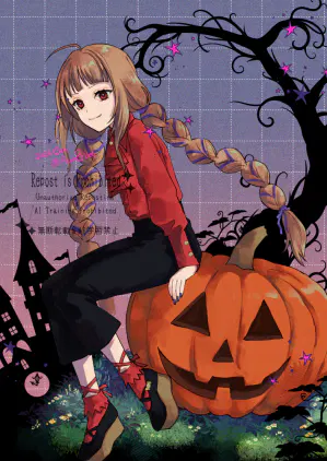 ad20018a-43d4-441a-9d77-425920a1aa4a.png.webp