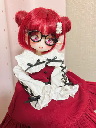 bafkreicc7ulcnqqycwywkyskl3pz6sd7grcvg26uvds6jqrft5kg3tcniq.jpg