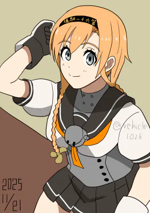 照月ワンドロ.jpg.webp