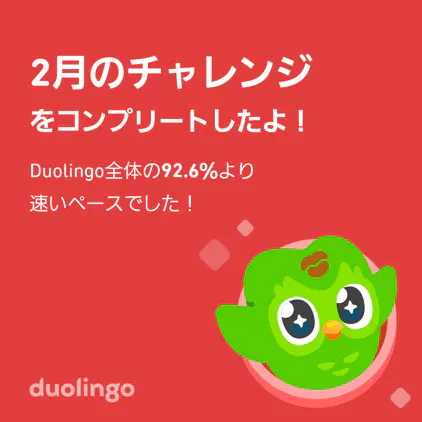 4726b40da893bdd7.png