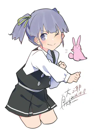 20260419.jpg