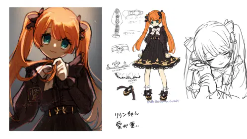 無題1188_20260921021007.png.jpg.webp