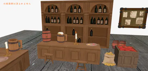 SAKE3.png.webp