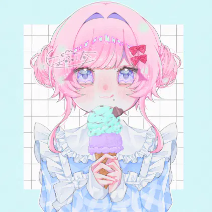 イラスト 20260813.png.jpg.webp