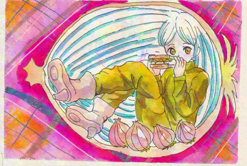 玉ねぎ.jpg.webp