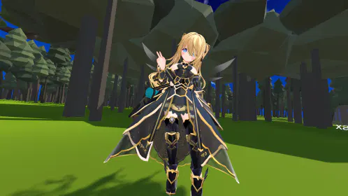 VRChat_2024-12-01_16-12-35.911_1920x1080.png.webp