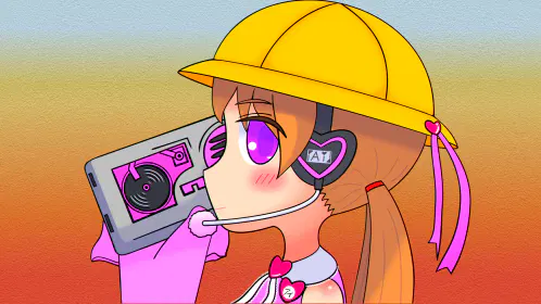 4b6db588-86c1-455f-9ec1-7537b2d7fdfd.png.webp