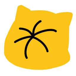 blobcat_asterisk.png.webp.png
