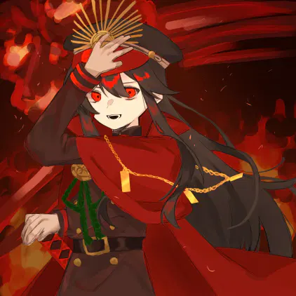 無題1.png.webp