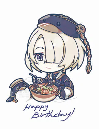 フレミネ誕20260924_wm.PNG.webp