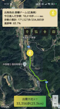 71e8909cdd470f32.webp