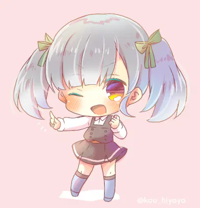 HD69xMqboAIpxN0.png.webp