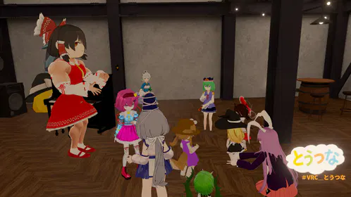 2602_4k_09.jpg