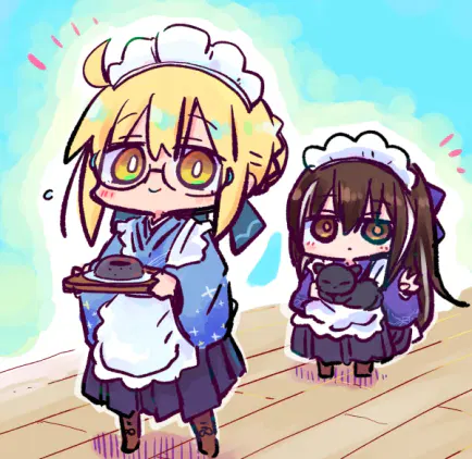 20260620メイドえつこ.jpg.webp