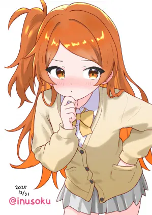 2025oekaki336.jpg.webp
