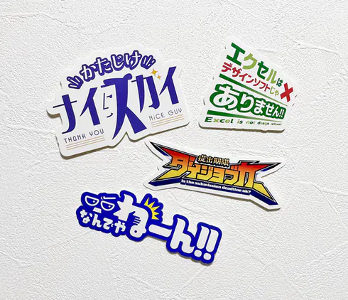 7a121fd4-c32b-4def-b8fd-af363653e65d.png