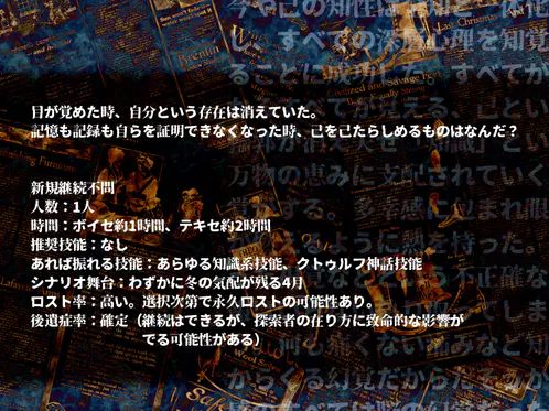 無題4406_20260320125114.png.jpg