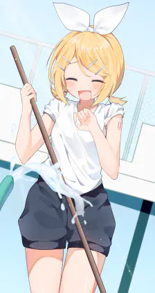 rin41.png.webp