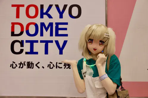 1A4A6481.jpeg.webp