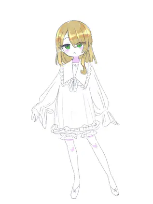 イラスト224.png.jpg