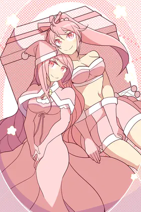 8b5e16d0f6a2945e.png