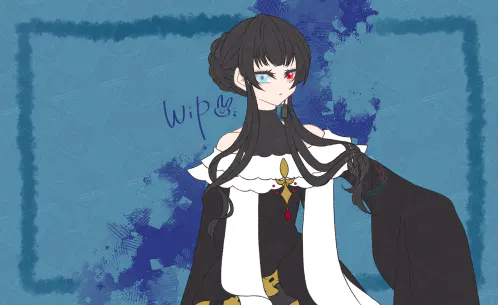 犬星白_立ち絵_wip_ウォーターマークあり.png.webp