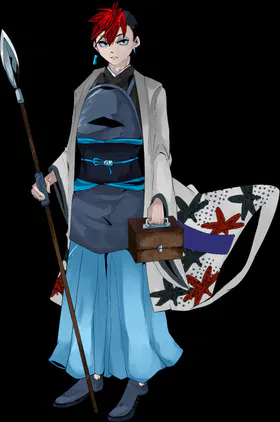 767226166b62afbd.png.jpg
