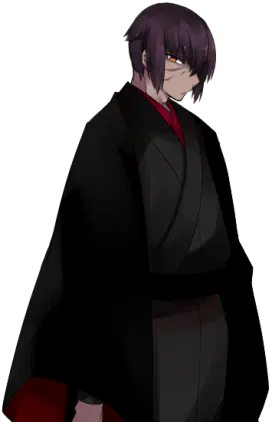 02.png.webp