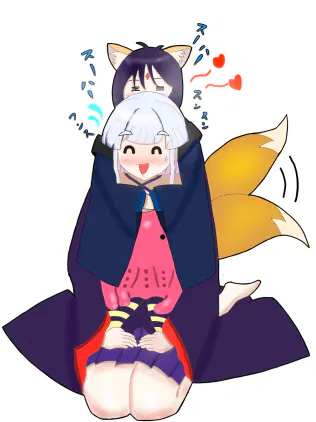 イラスト49.png.webp