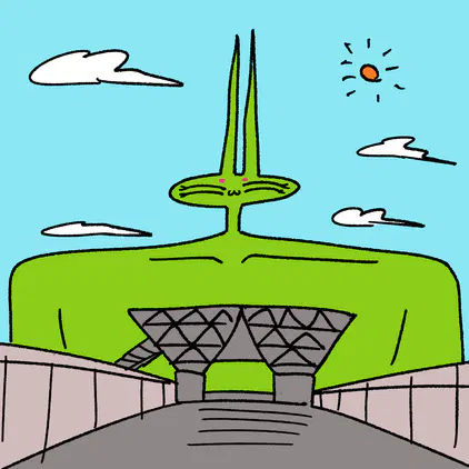 260824_rak2.png