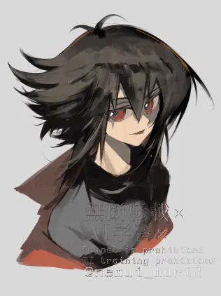 無題291.png.jpg.webp