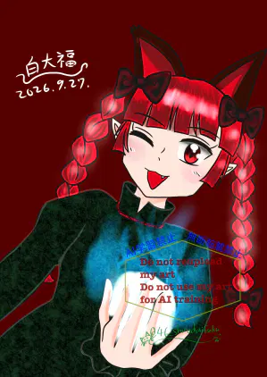 透かし.png.webp