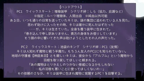 1.jpg.webp