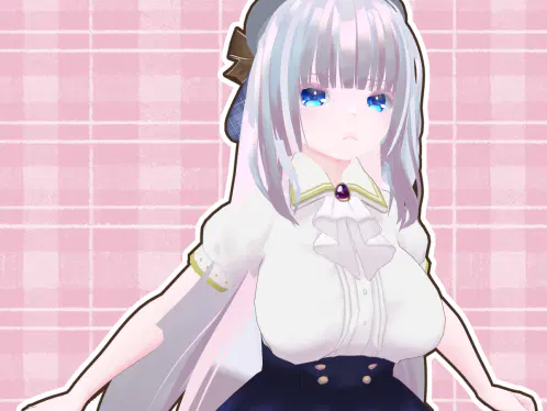 25-6-07-04-04-38-05004.png.webp